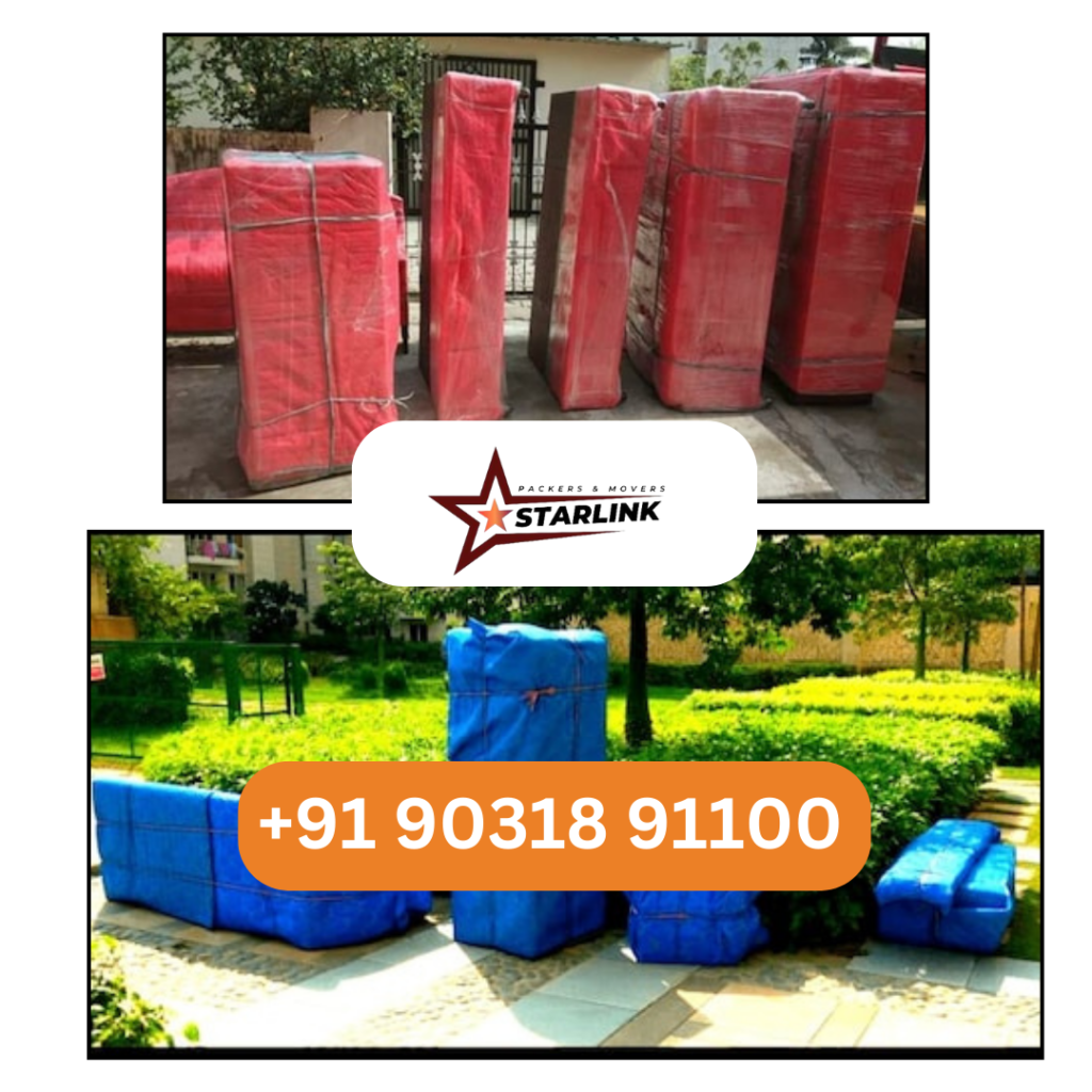packers and movers gachibowli, packers and movers gachibowli Near me, affordable packers and movers gachibowli,
