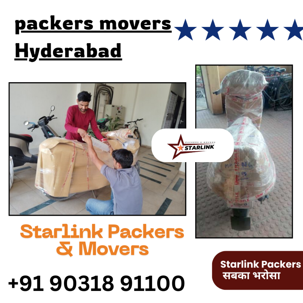 packers and movers gachibowli, packers and movers gachibowli Near me, affordable packers and movers gachibowli,