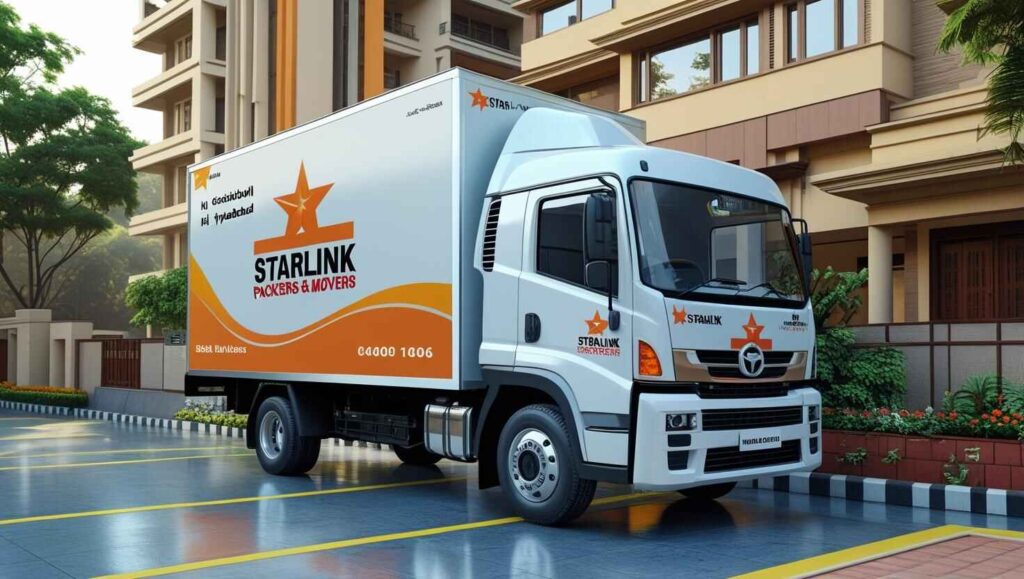 packers and movers gachibowli, packers and movers gachibowli Near me, affordable packers and movers gachibowli,