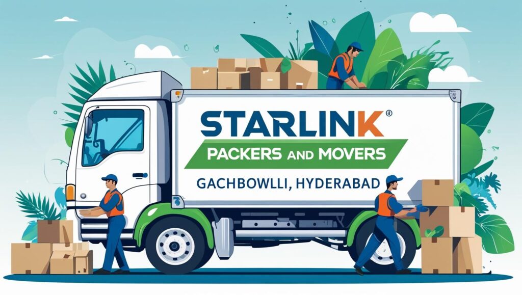 Packers and Movers Manikonda, Packers and Movers Manikonda Near me, affordable Packers and Movers Manikonda, Starlink Packers and Movers